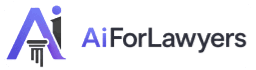AIForLawyers
