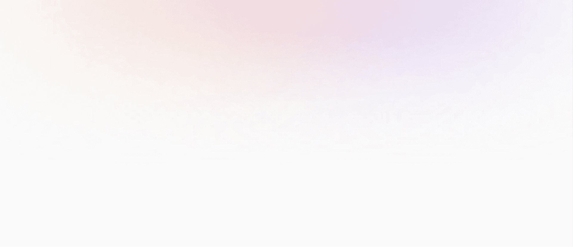 Hero background